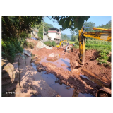 凤凰县沱江镇:污水处理进行时,村庄换“新颜” 为人居环境整治助力