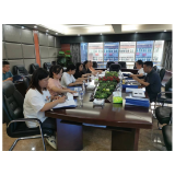 凤凰县财政局：“四举措”推进财政衔接资金和财政涉农资金绩效复核评价