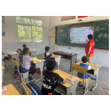 家风家教进课堂 助力清廉乡村建设——凤凰县总工会开展清廉家风主题活动