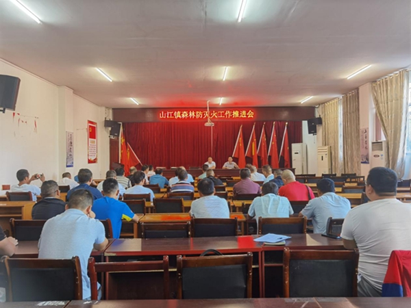 图片6.jpg