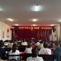 凤凰县山江镇：优化营商环境，提升服务效能