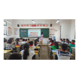 凤凰县箭道坪小学沱江校区：防欺凌、防性侵——学会保护自己