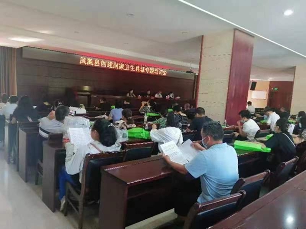 图片6.jpg
