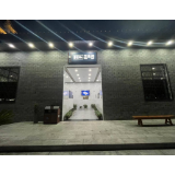 5A创建在行动丨凤凰县住建局（人防办）：古城星级厕所再升级 改建8座已投入使用