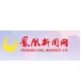 “学条例·网信办主任谈”丨吴春柳：学好用好《条例》 管好治好网络