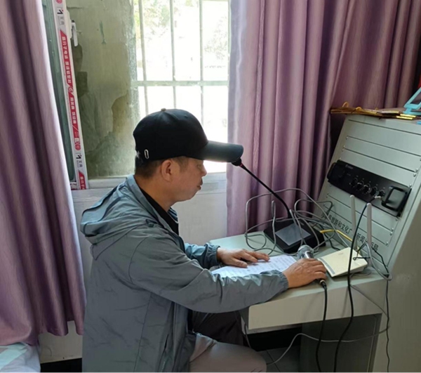 图片8.jpg