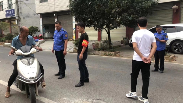 图片6.jpg