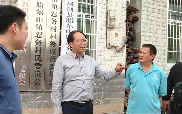 图片7.jpg