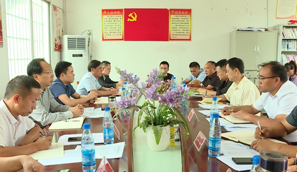 图片8.jpg