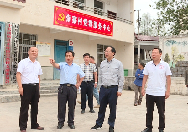 图片6.jpg