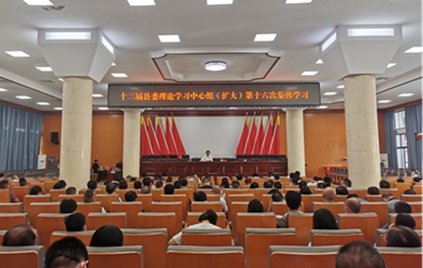图片14.jpg