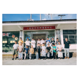 回首来时路 展望新征程 ——凤凰县选调生入职一周年感悟