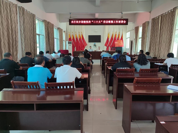 图片1.jpg