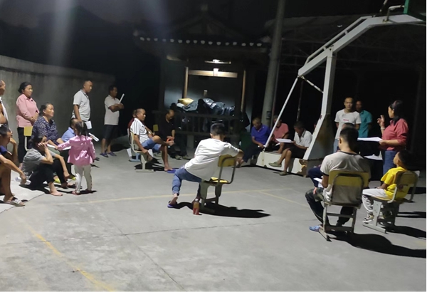 图片4.jpg