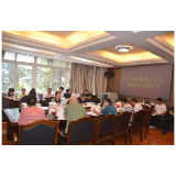 传承树立清廉家风 助力建设清廉凤凰——凤凰县委办公室开展清廉家风主题活动
