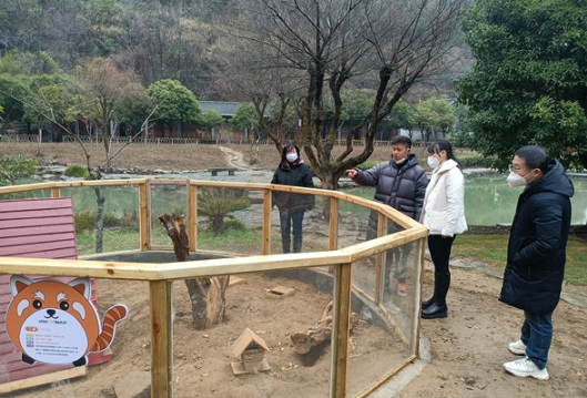 凤凰：积极做好元旦假日文旅市场疫情防控和安全管理工作