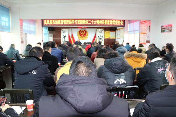 图片9.jpg