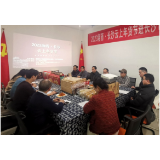 神秘湘西物华天宝 天下凤凰钟灵毓秀