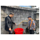 凤凰产业开发区：工作队办实事，苗岭乡村喜开颜