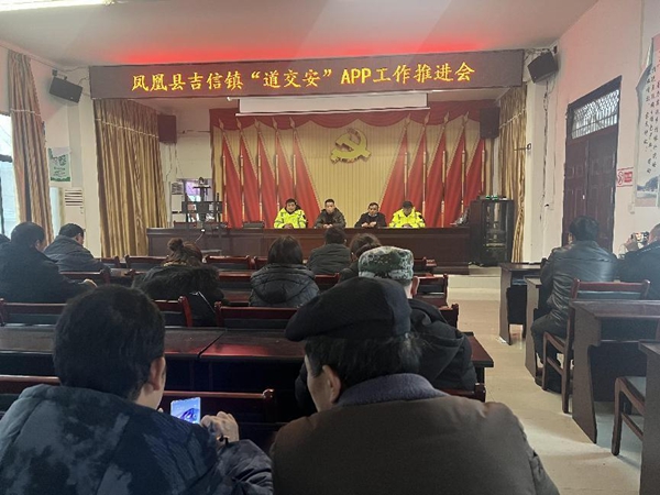图片11.jpg