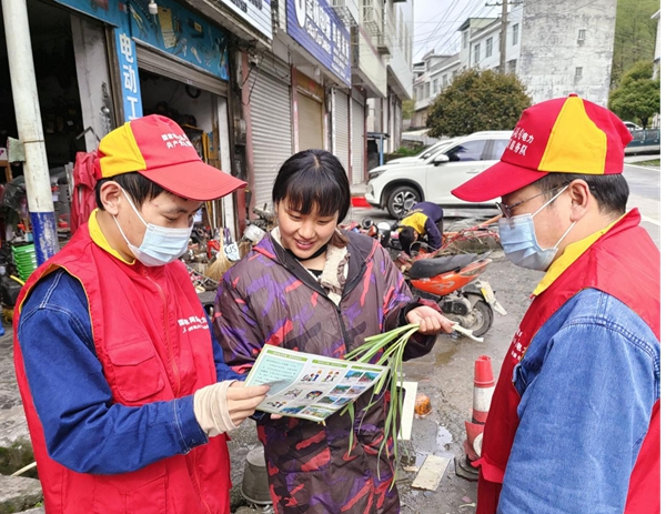 图片9.jpg