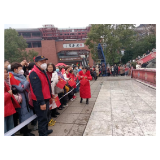 凤凰城管：春节我在岗 服务不打烊