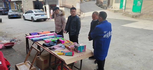 图片18.jpg