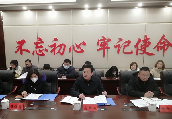 图片2.jpg