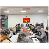 凤凰县廖家桥镇开展“敲门行动”工作