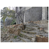 凤凰城管：强力拆除“违建”1处约45平方米   助力人居环境整治提升