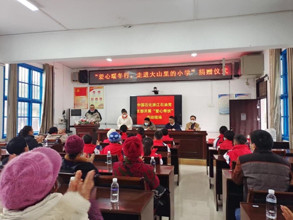 图片17.jpg