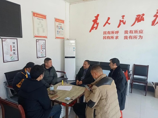 图片4.jpg