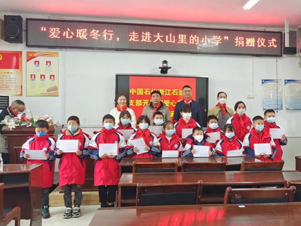 图片19.jpg