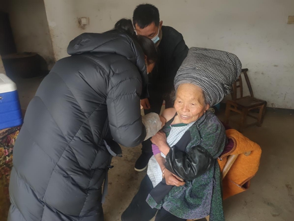 图片26.jpg