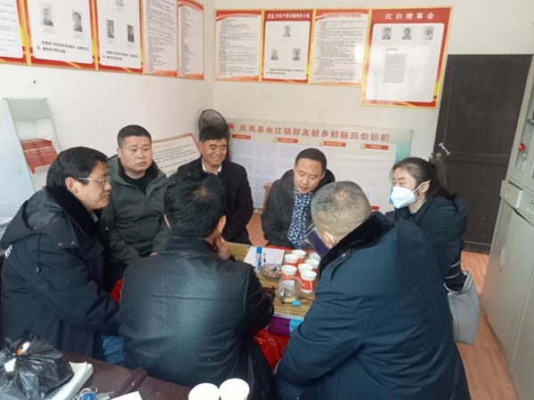 图片3.jpg