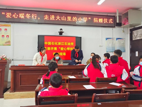 图片18.jpg