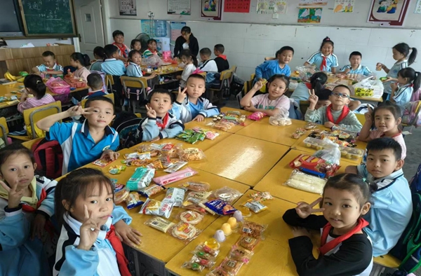 图片4.jpg