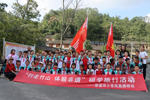 图片13.jpg