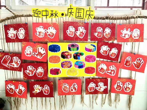 幼儿绘画作品。.jpg