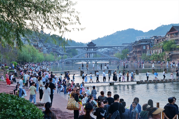 图片17.jpg