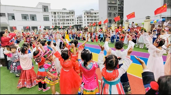 图片3.jpg