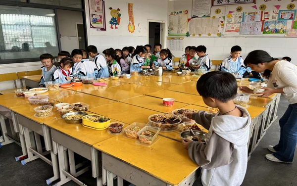 图片5.jpg