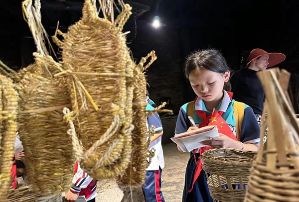 图片12.jpg