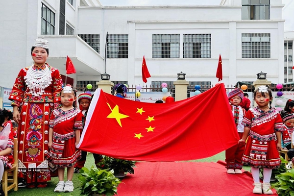 图片1.jpg