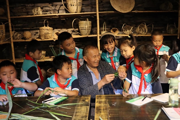 图片11.jpg