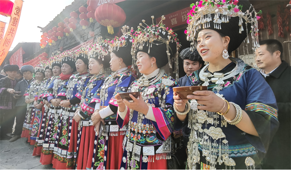 图片12.png
