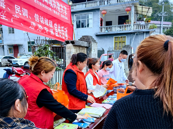 图片8.png