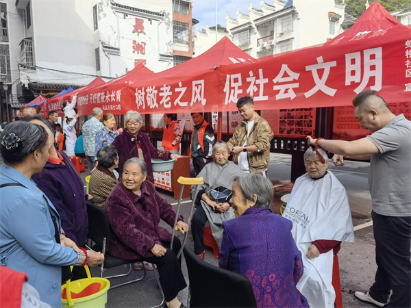 图片44.png
