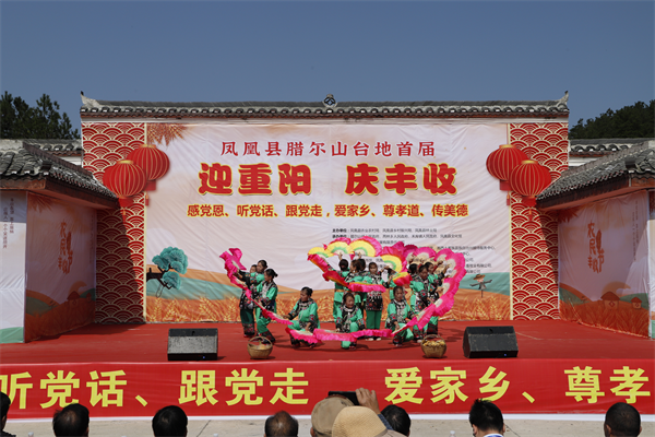 图片57.png
