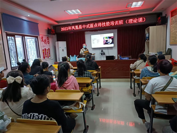 图片65.png